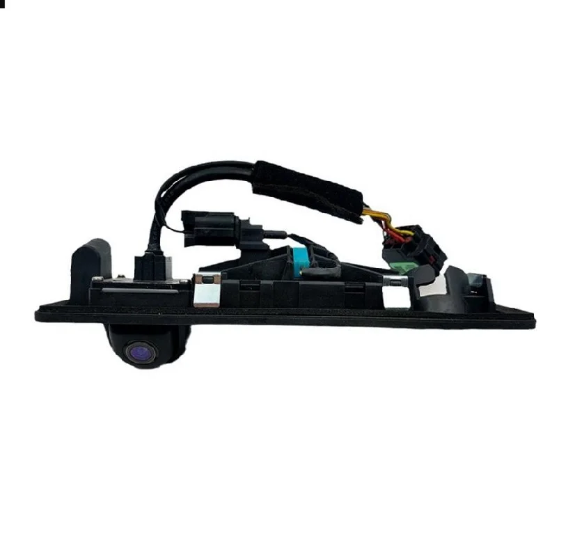 

AZ-99240-D4100 Rear View Camera For KIA OPTIMA K5 2018+ Reverse Camera Parking Assist Backup Camera 99241D4100