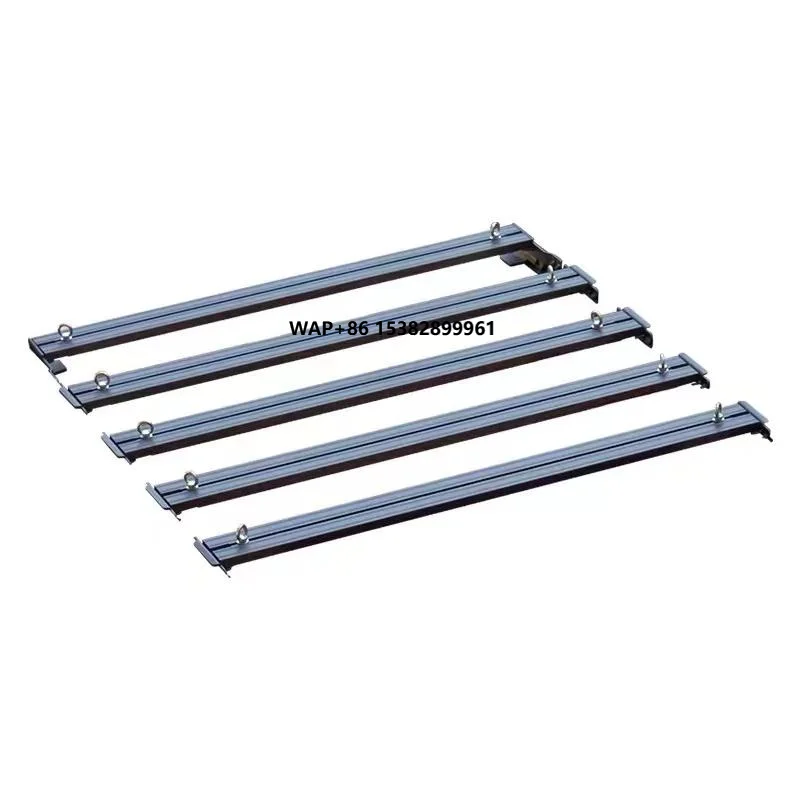 

For Tank 300 New Condition Luggage Rack Vehicle Roof Platform Luggage Rack Modification Equipment