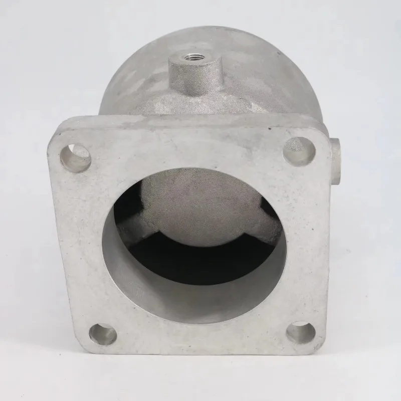 

ZAKF, высокое качество, хорошая цена, модель 02250083, запасные части компрессора впускного клапана для винтового воздушного компрессора