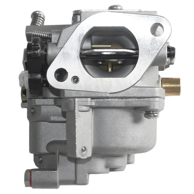QUAI-IT68T-14301-00 Карбюратор Карбюратор в сборе Подвесной двигатель