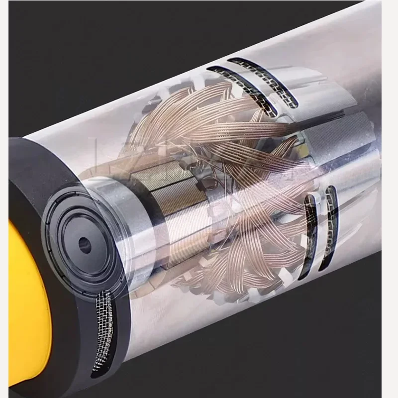 Electric Sheep Shearing Machine, Shearing Tools, Shearing Machine, Curved Handle, Sheep Shearing, Y-shaped Clamp
