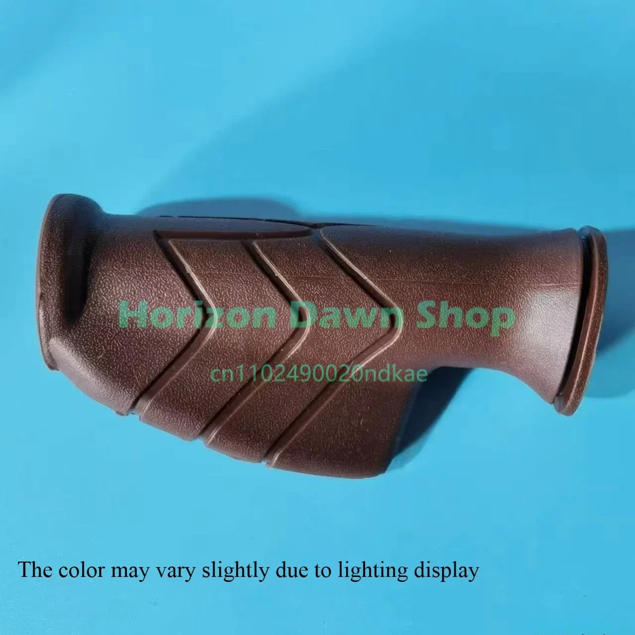 Various Colors Handle Grip Spark900 RXP RXT GTX  GTS GTR 90 130 155 170 215 230 260 300