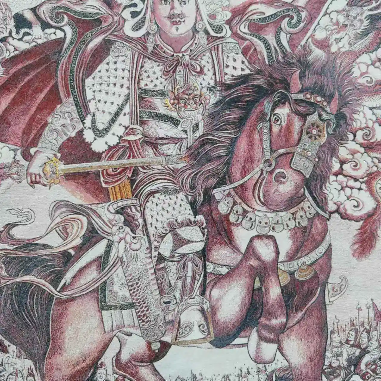 35