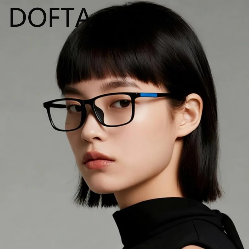 monture-de-lunettes-de-vue-dofta-business-pour-hommes-monture-de-lunettes-ultra-legere-en-tr90-monture-de-lunettes-pour-femmes