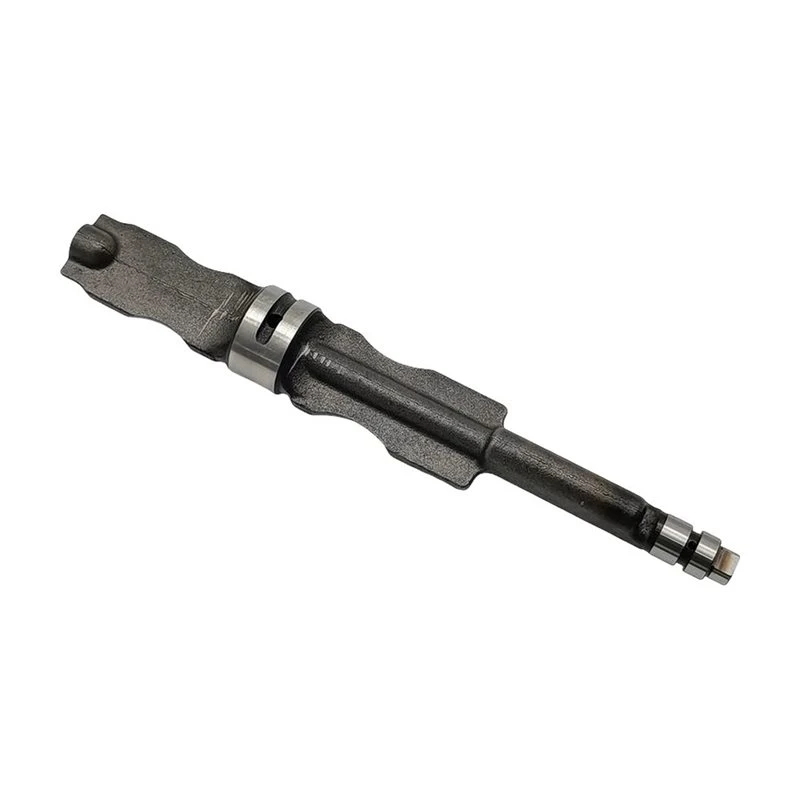 A80X-MD103044 Engine Balance Shaft Balance Shaft Balance Shaft For Mitsubishi Left Balance Shaft