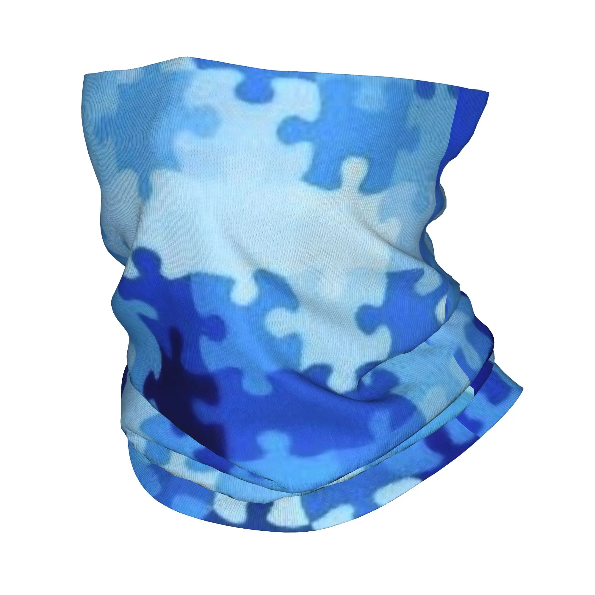 Variant: Colorful 1