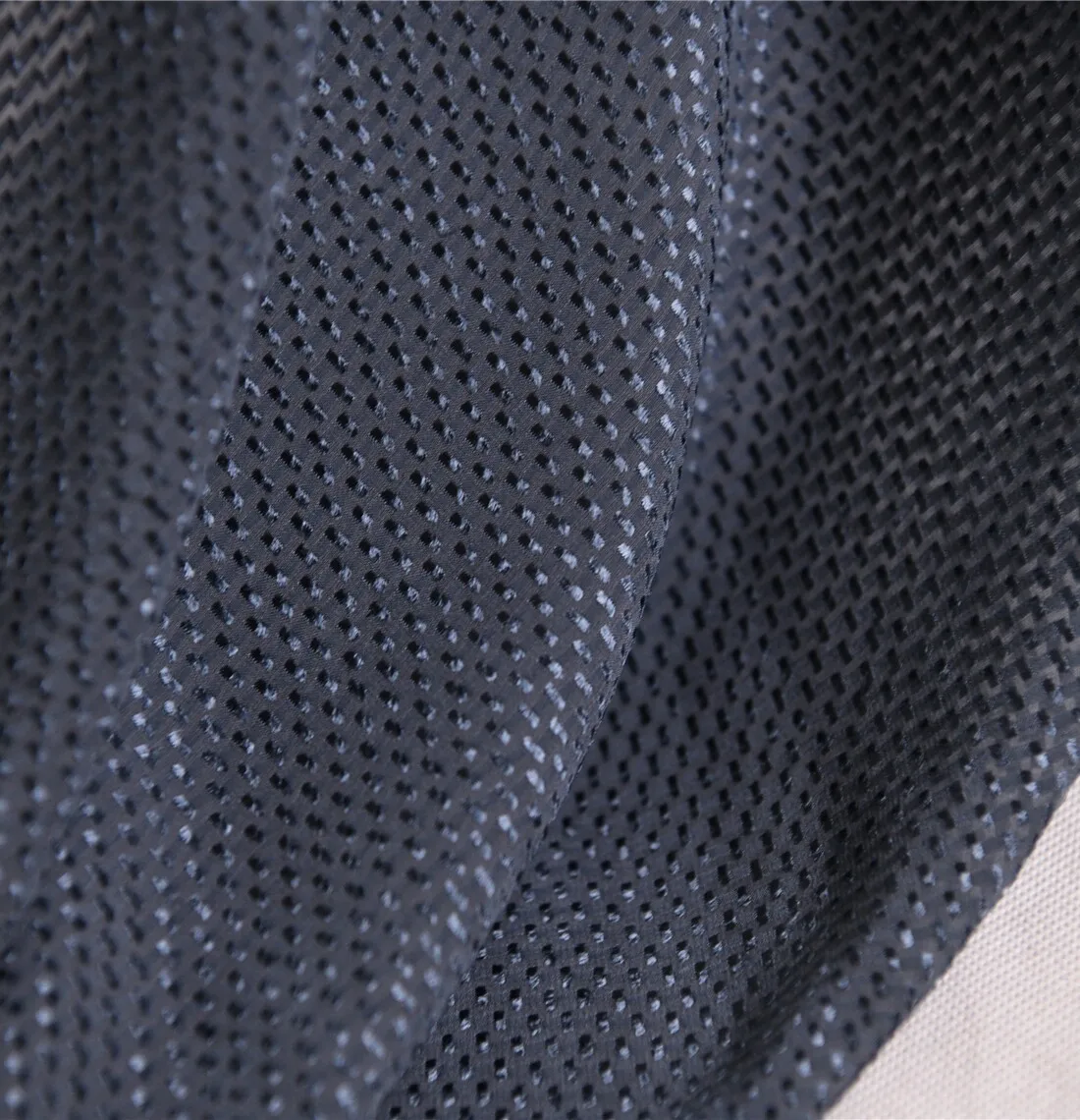 3m Txl Silk Cut Velvet Fabric Scattered Dot Pattern Starry Dust Texture Designer Order High-End Dress Material