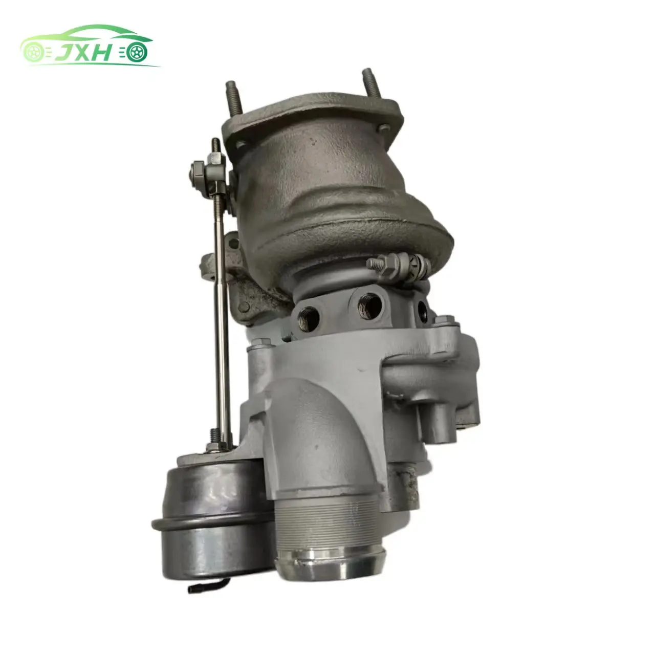 Mini compressor R55, R55, 11657595678, B49, 11657647003, 11657565912, 11657600890