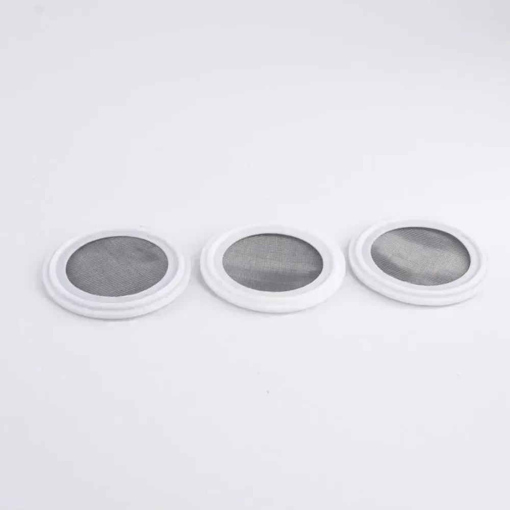 50.5mm 64mm 1.5