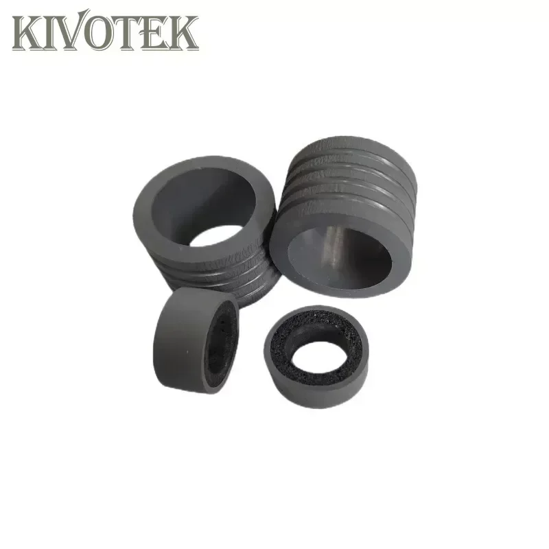 

Новый ролик захвата для принтера сканера Canon DR-M160 DR-M160II DR-C240 Dr-m160 Dr-m160II Dr-c240