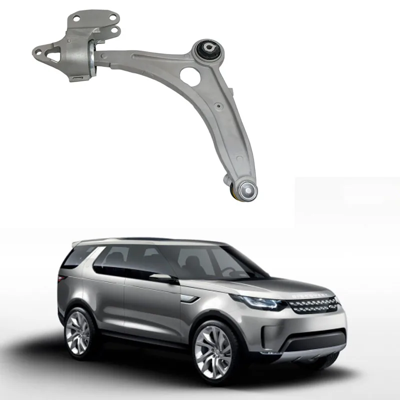 

LR155051 Suitable for Land Rover Discovery 2015, NEW RANGE ROVER EVOQUE 2019 Front Lower Arm R