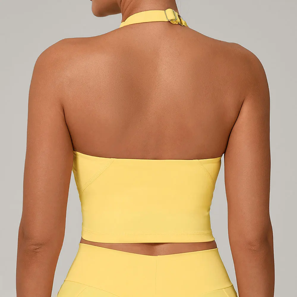 Women Impact Sports… - image