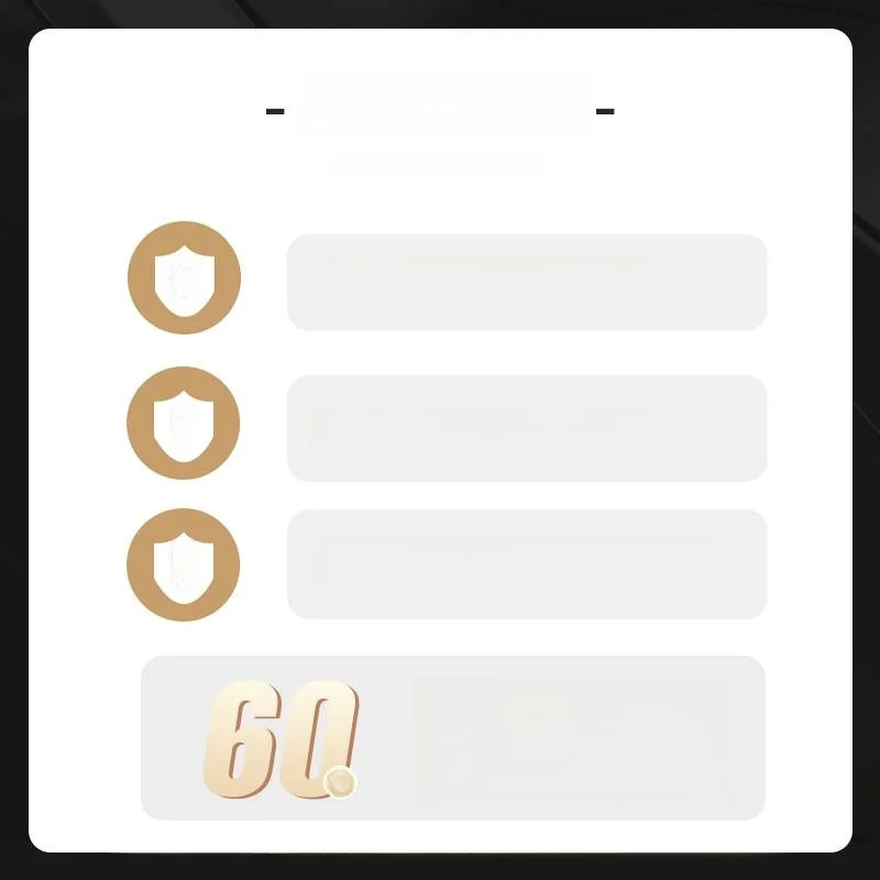 

Baby Pet Se Barrier Fence Stair Railing Child Protection Door Barrier Infant Partition Door Baby Pet Se Enclosure Door