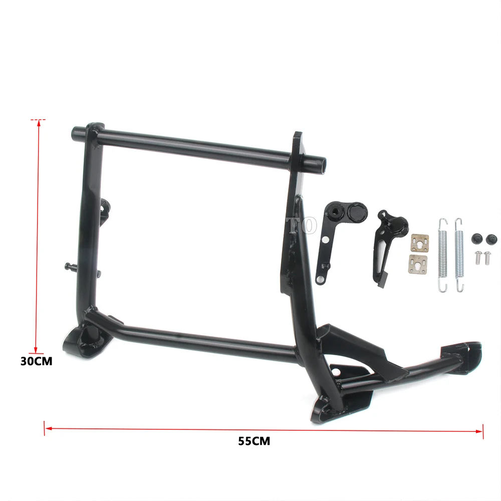 Large Support Brack…