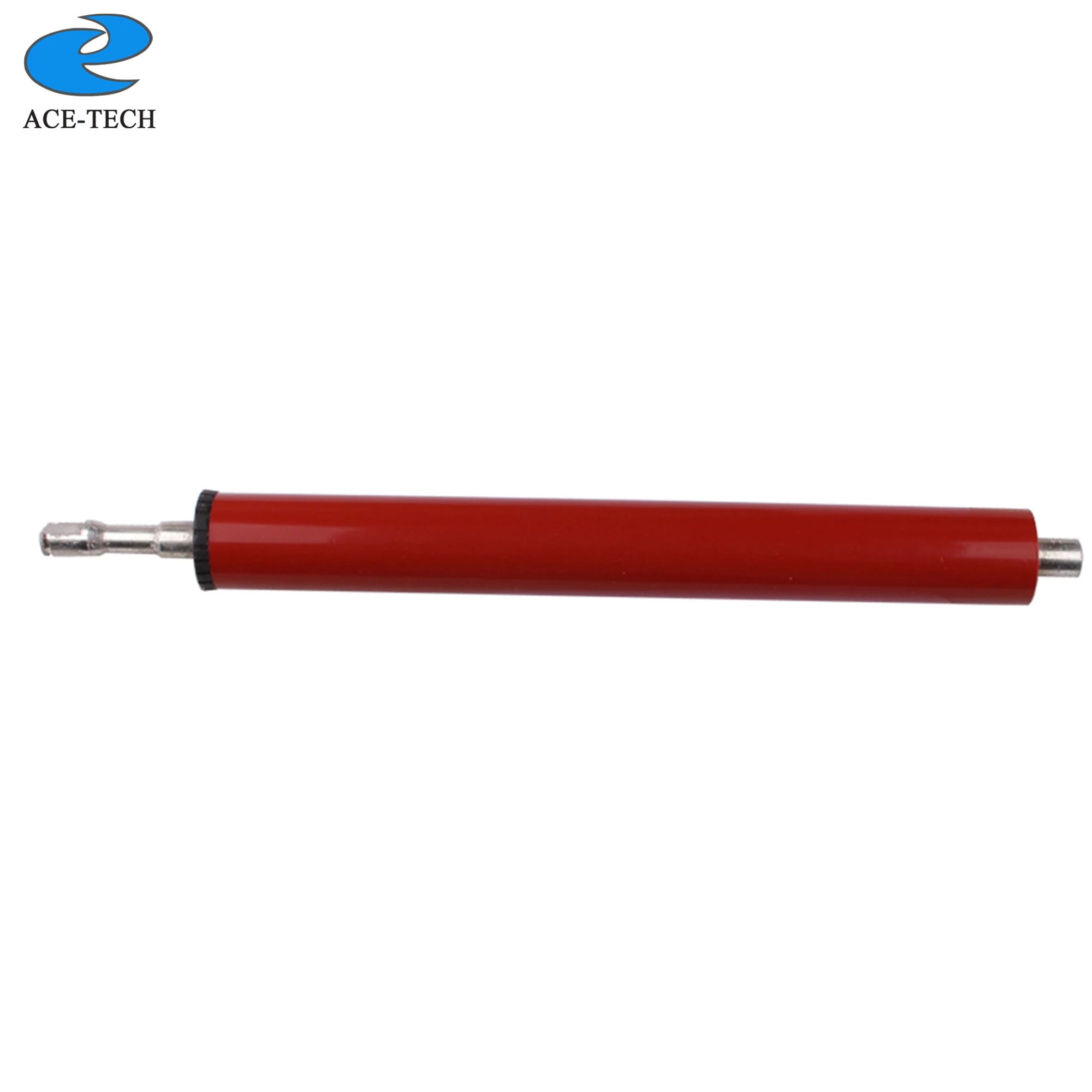 LPR-M401 Compatible Pressure Roller For HP LaserJet Pro 400 M401d 400MFP M425dw M425dn M401dn M401n Lower Roller Printer Part