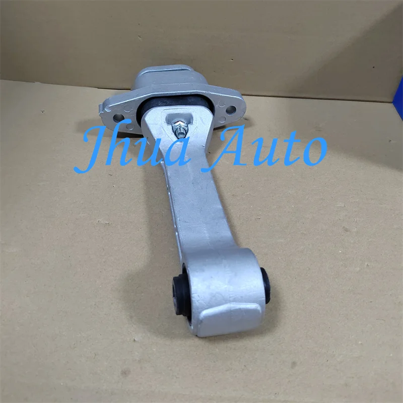 

For Hyundai IX35 Tucson Santa Fe Kia Sport 21950-2W000 219502W000 21950-2W300 21950-2S000 21950-2Z000 Roll Rod Bracket Assembly