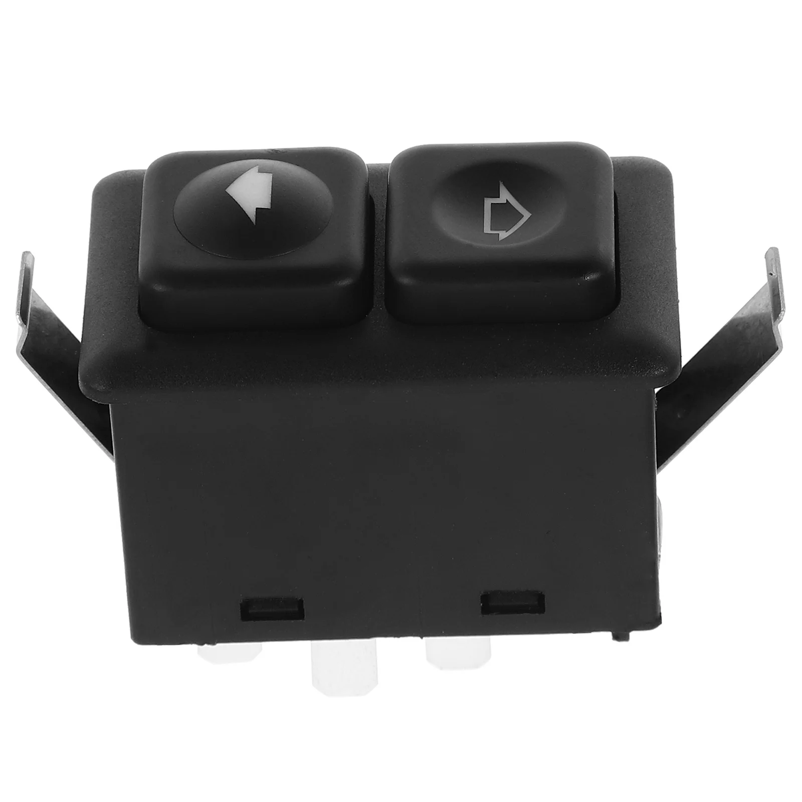 

Power Window Car Accessories for Automotive Replacement Abs Switches