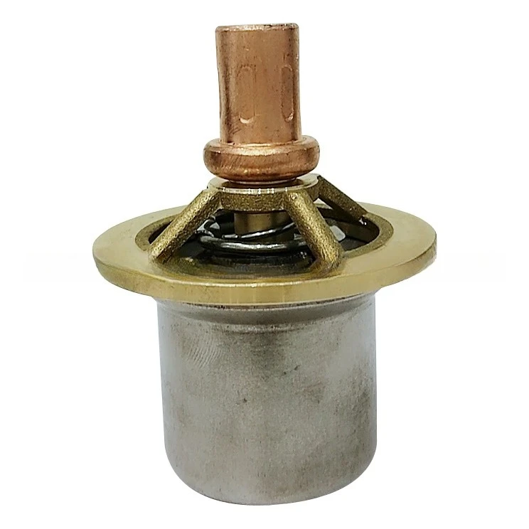 air-compressor-thermostatic-valve-element-for-ingersoll-rand-38148029