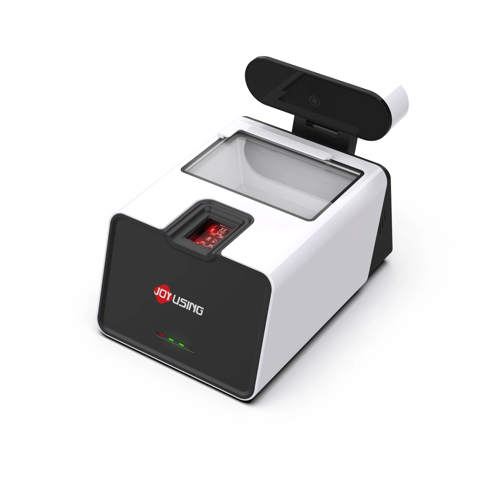 Joyusing BT100 Mobile Identity Verification Device