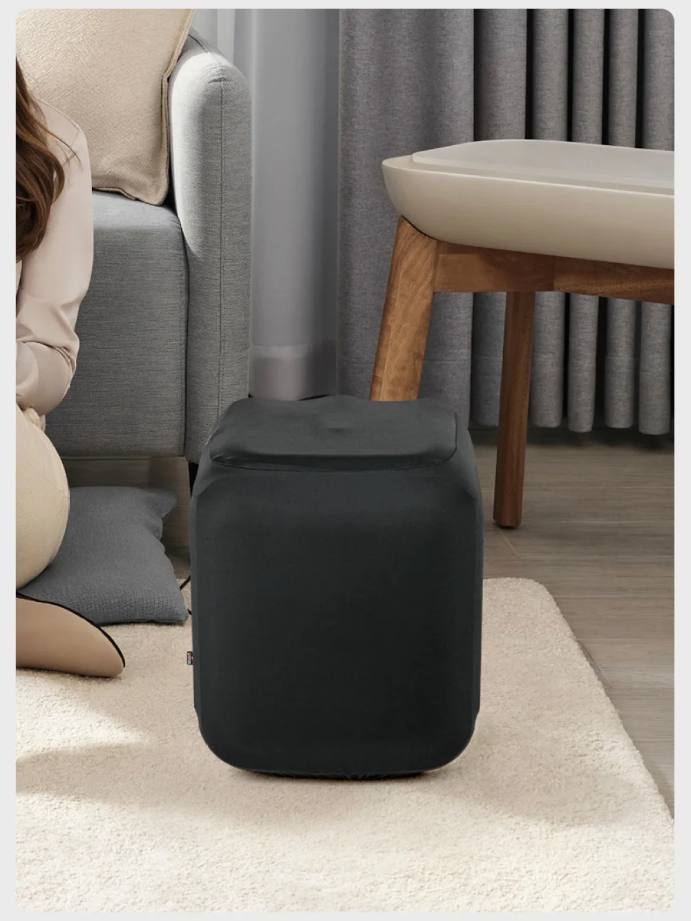 

For JBL Partybox Encore Essential Speakers Dust Cover - Protective Cover for Speakers ﻿