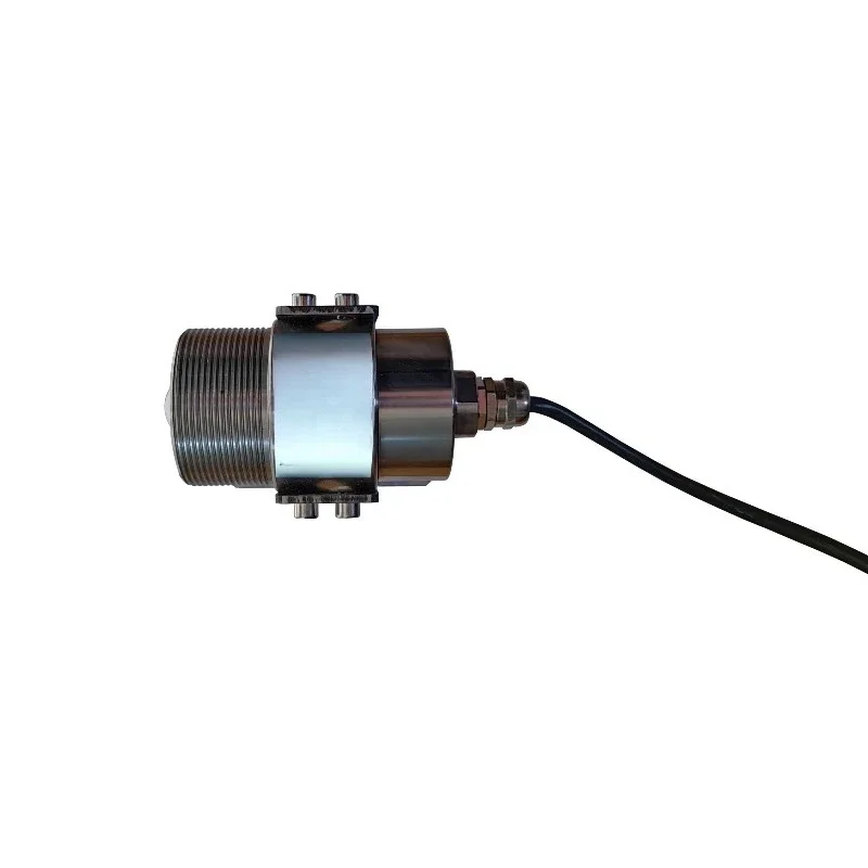Radar water level gauge water level monitoring reservoir dam bridge tunnel landslide body natural disaster safety