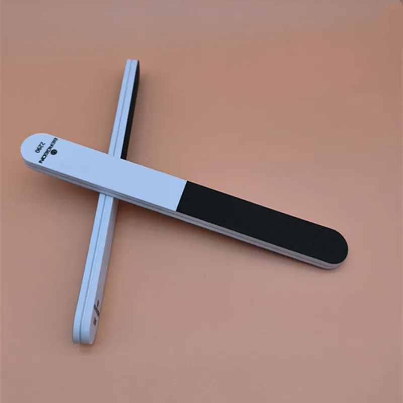 Watch Cleaning Tool Bergeon 2290 Polishing and Grinding Ruler Watch Polishing and Grinding Rod