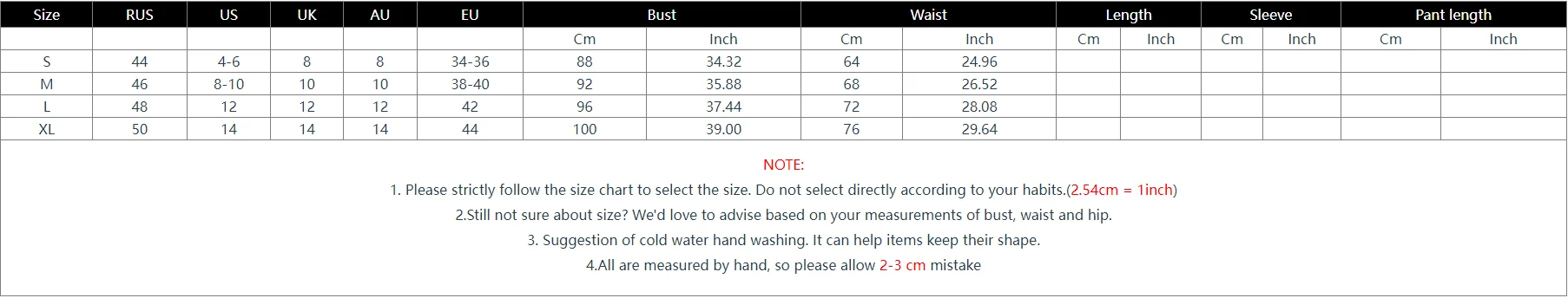 New Printed Suspender Skirt And Swing Dress Two-Piece Set 2 Piece Sets Women Outfit New In Matching Sets Women\'s Clothing Sales