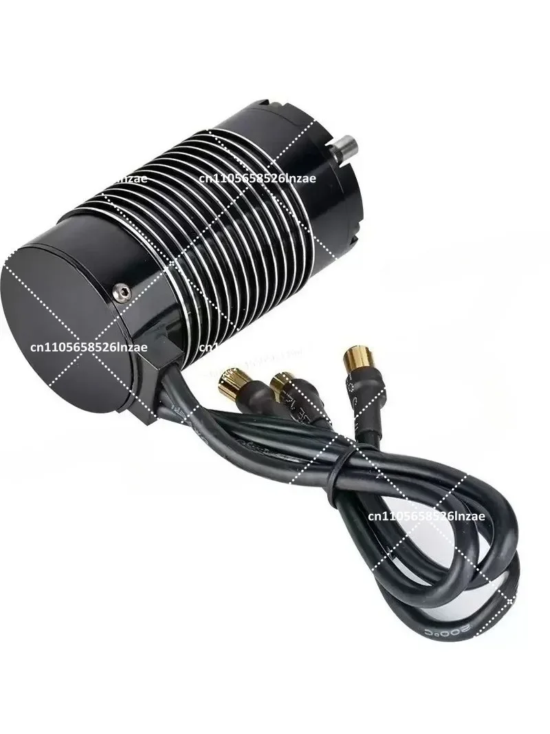 GP JPC-12 Portable Vertical HF Antenna for Outdoor Use Ideal for Balcony And Camping