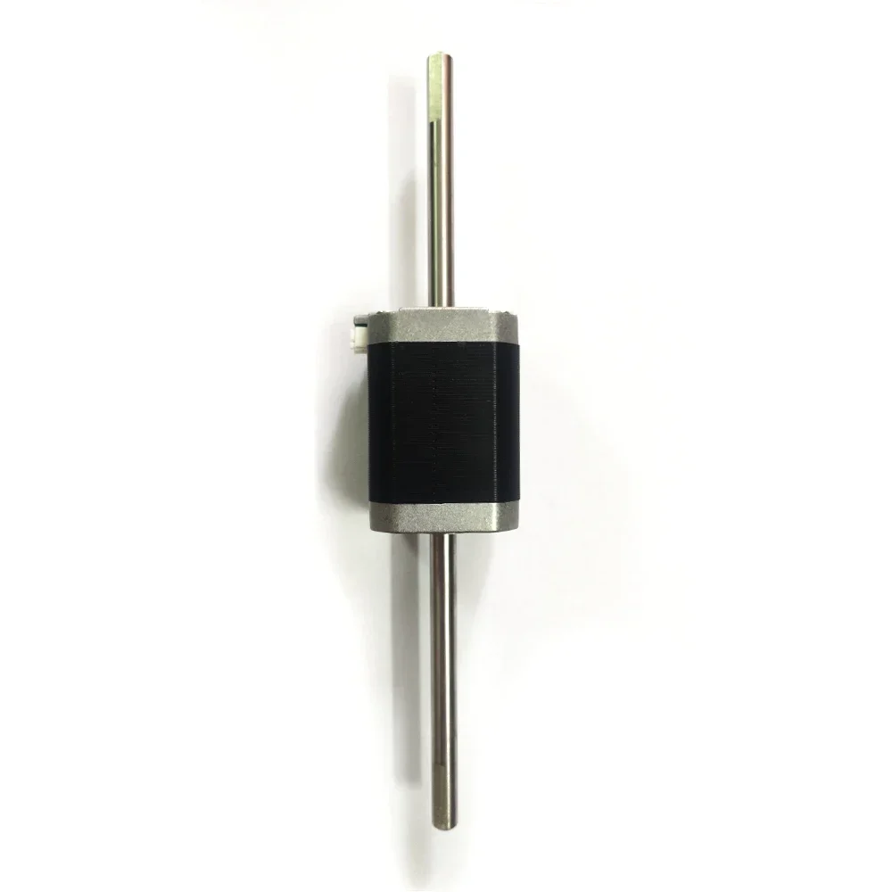 2026 Hot Sale Kobra 2 Max 42-60 Dual-axis Motor Y-axis Stepper Motors For ANYCUBIC Kobra 2 Max 3D Printer Parts