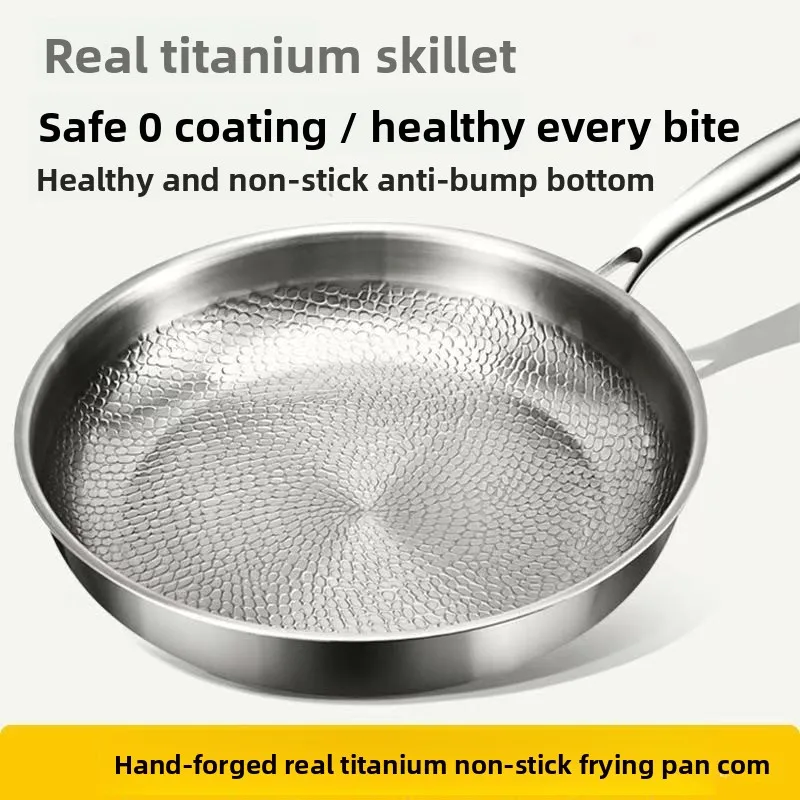 #8 Latest Frying Pans Updates