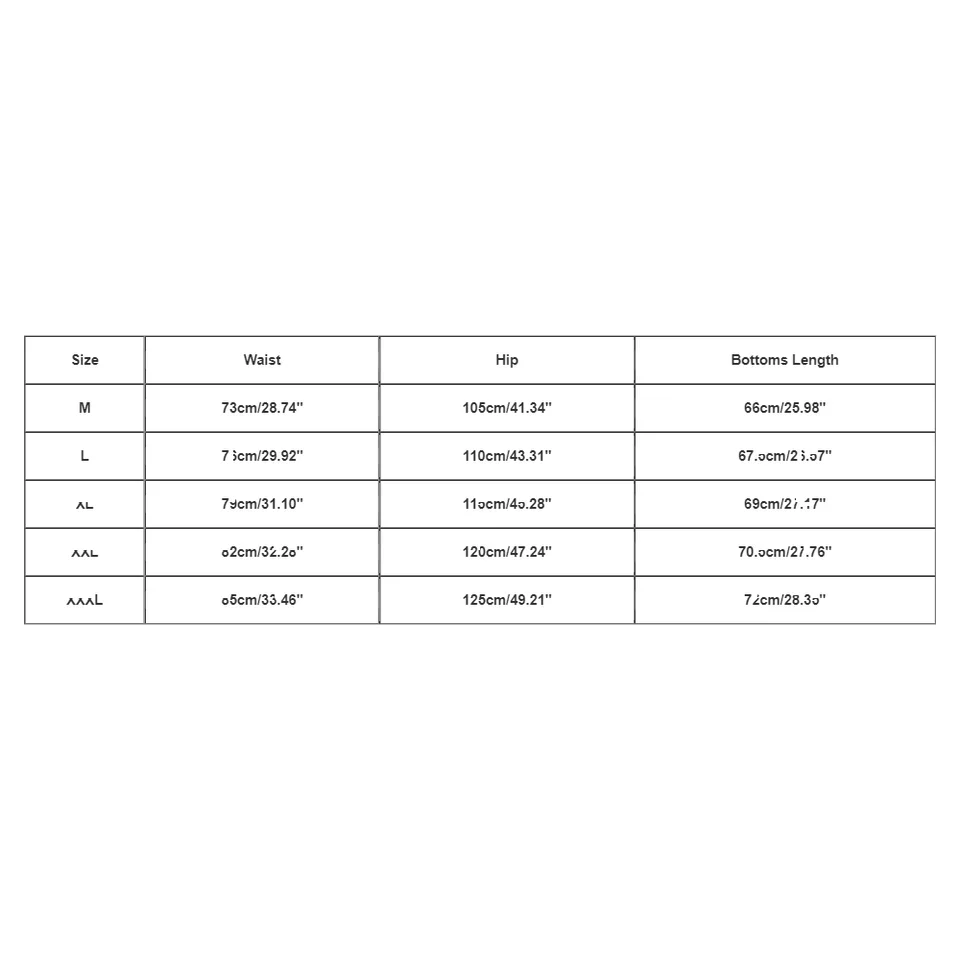 2025 جديد الصيف اللياقة البدنية السراويل الرياضية الرجال Sweatshorts سريعة الجافة تنفس الركض السراويل الأبيض تشغيل السراويل الطويلة غير رسمية