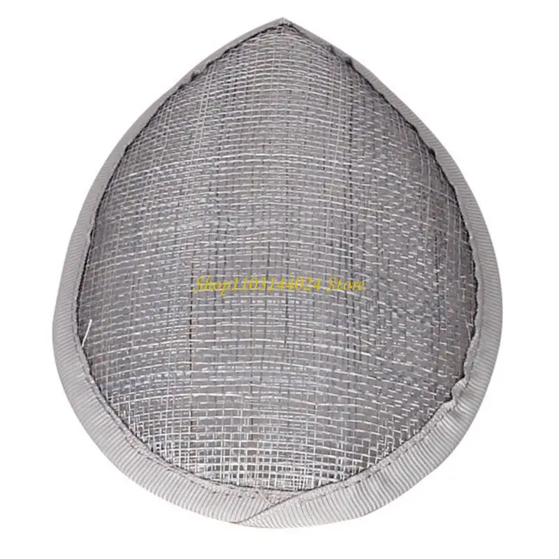 

N5KE Retros Styles Hat Base Girl Sweet Styles Hat Base Casual Sport Unique Hat Base for Various Event