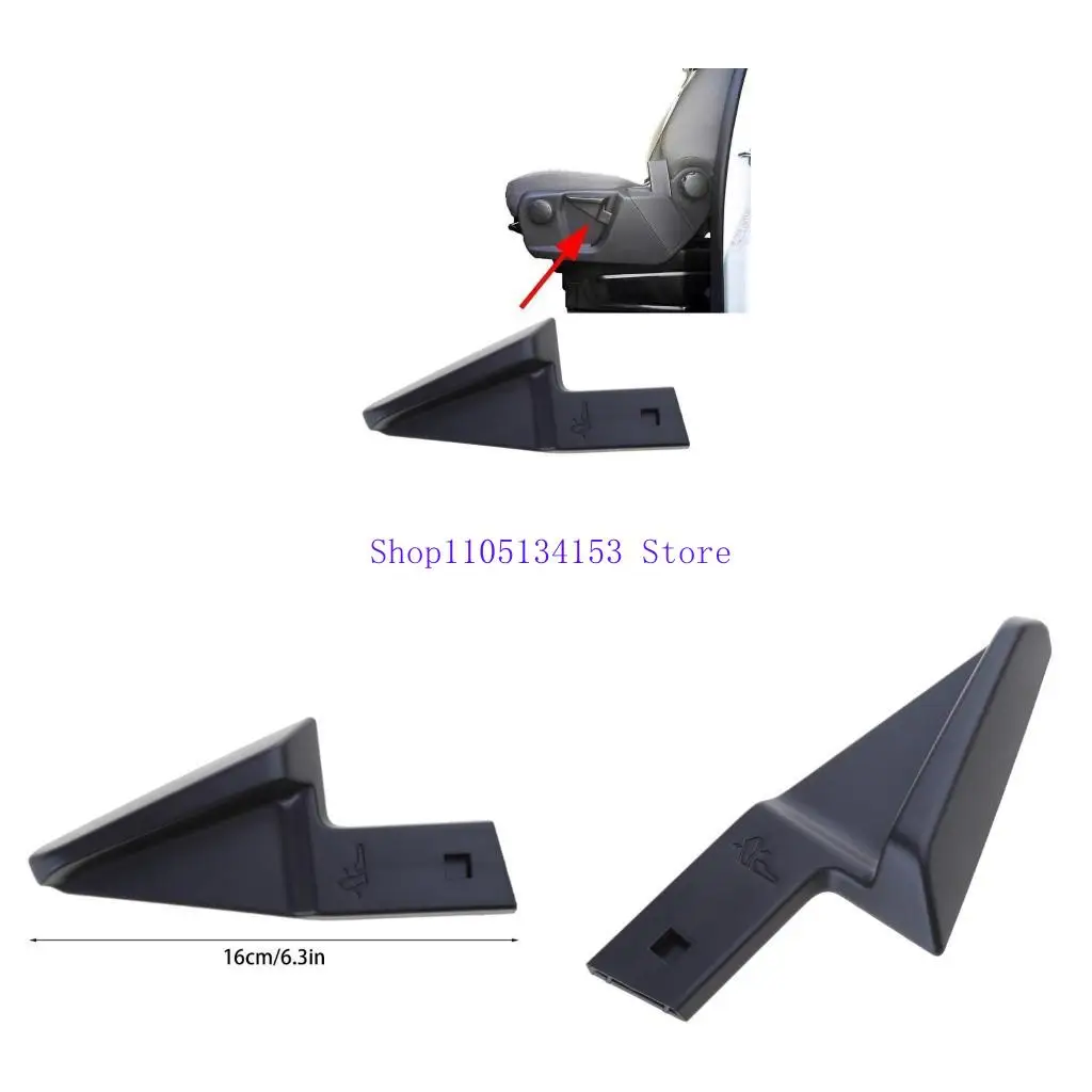 

hg89 Handle Height Adjustment Grip Lever for Transit Transit 1805640