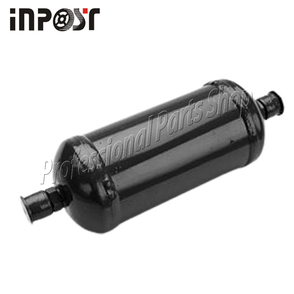 

New 66-4729 Filter Drier For Thermo King 664729 66 4729 66-4729