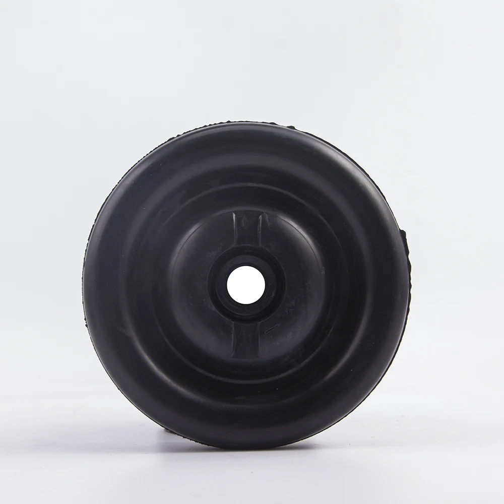 Водонепроницаемое уплотнительное кольцо для стиральной машины, шпиндель стиральной машины, резиновый подшипник сцепления, водонепроницаемое уплотнительное кольцо, шайба, запасные части