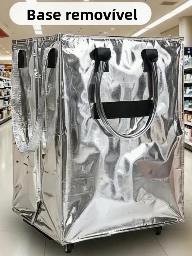 borsa-da-campeggio-e-shopping-di-grande-capacita-pieghevole-con-copertura-per-il-trasporto-in-auto-super-grande-con-ruote-universali-silenziose-in-alluminio