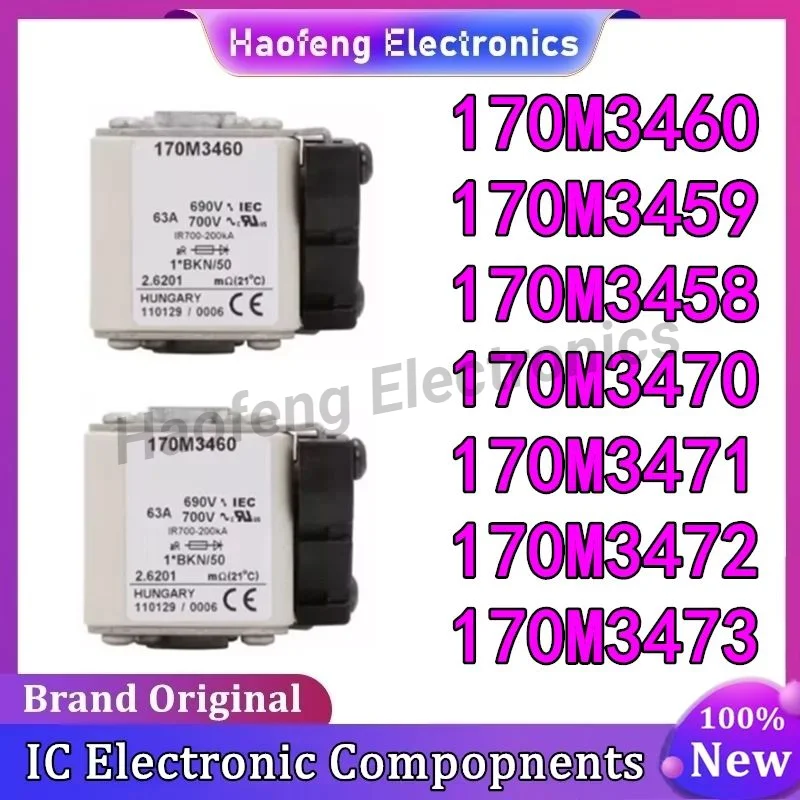

170M3460 170M3459 170M3458 170M3470 170M3471 170M3473 170M3472