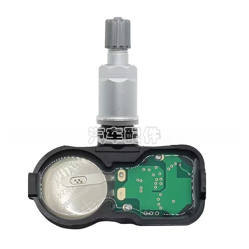 42607-12010  PMV-C015 1/4pcs TPMS Tire Pressure Monitor Sensor for Toyota Lexus 4260712010  PMVC015