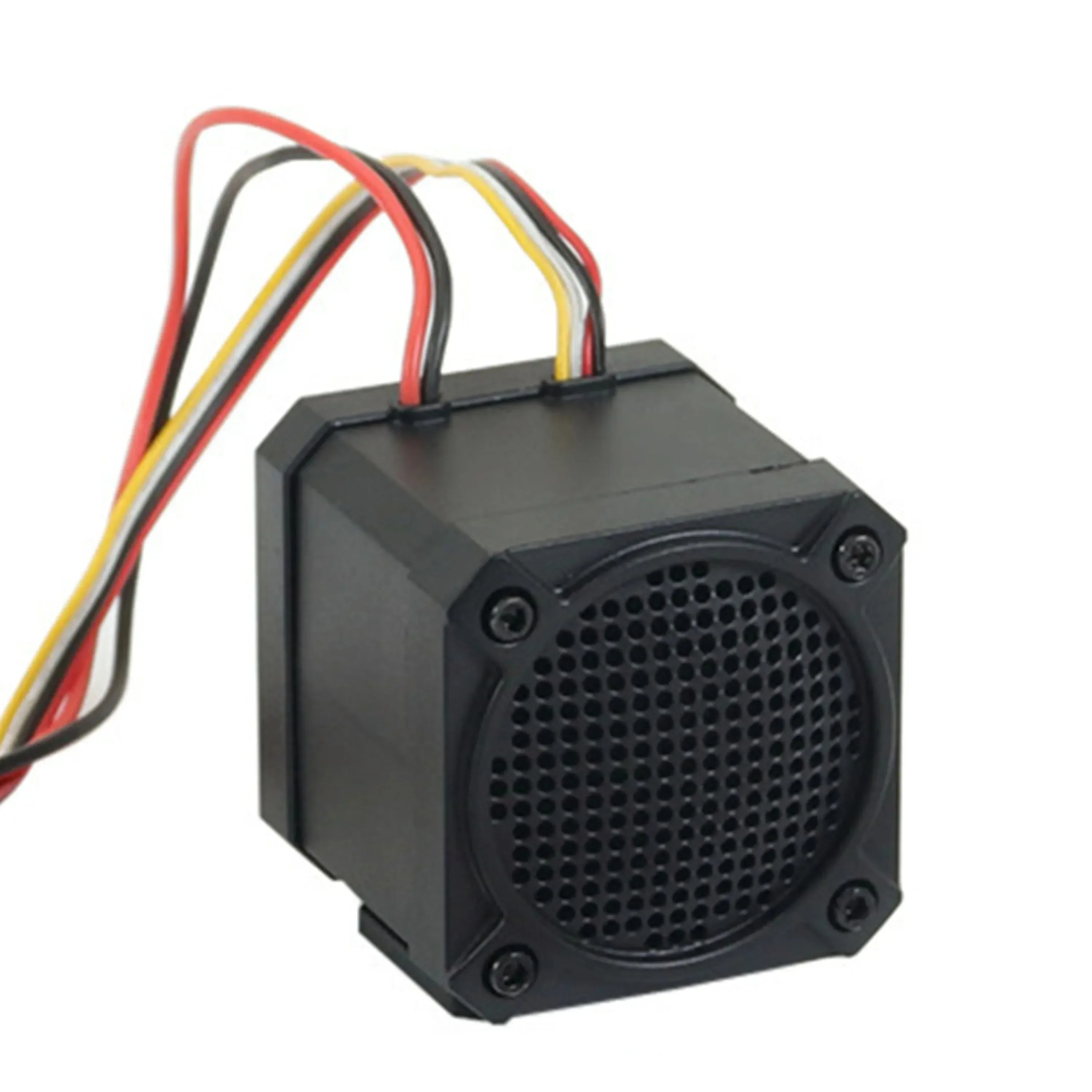 RC Auto Geluid Simulator 2CH Dual/Enkele Luidspreker 10 Geluidseffect Luidsprekers Linkage Motor Geluid Groep voor RC Crawler TRX4 D90 SCX10