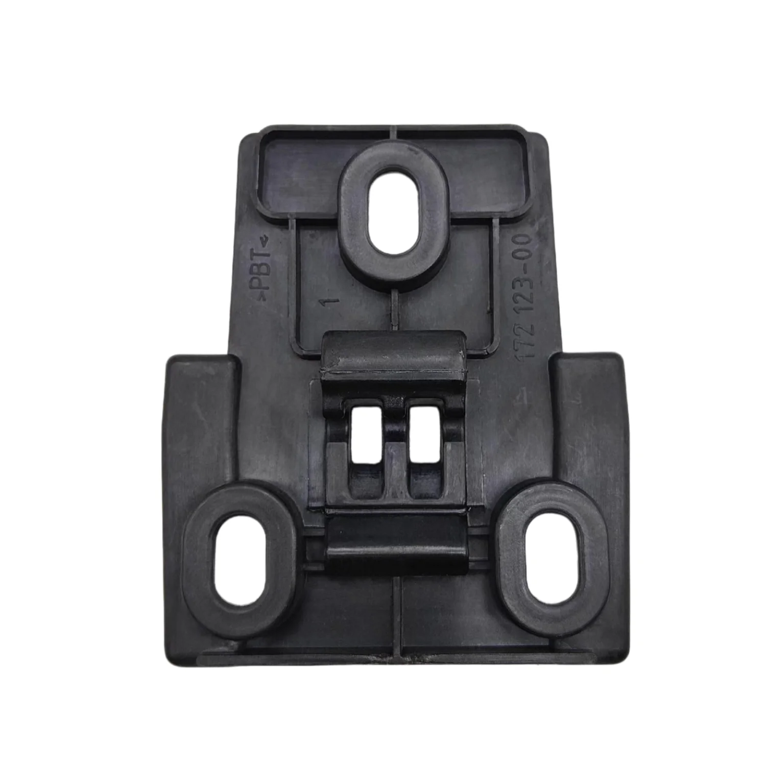 Fit For Porsche Cayenne Headlight Bracket 2011-2014 OEM 7P5941149B Cayenne 958 Headlight Base Bracket 958.1 Lamp Fixed Bracket