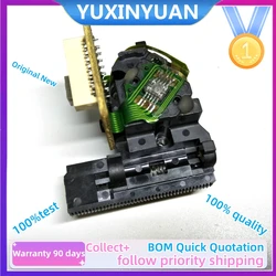 1PCS  KSS-213C  KSS 213C  KSS213C in stock
