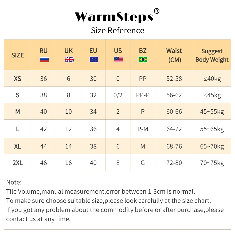 WarmSteps 3Pcs/Lot Women\'s High Rise Panties for Woman Underwear Seamless Lingerie Breathable Ice Silk Underpants Female Strings