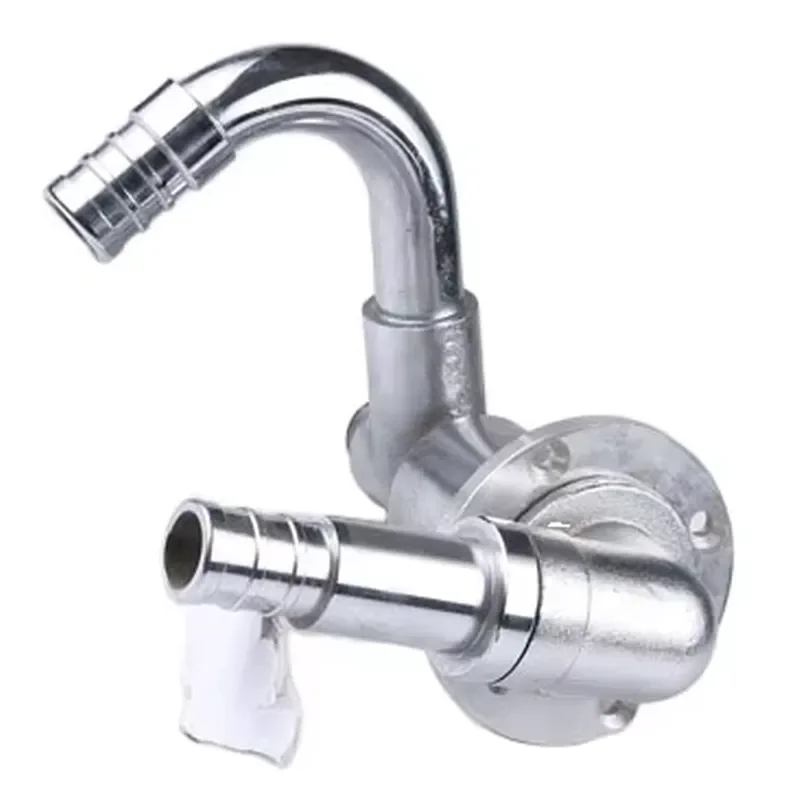for Fire Hose Reel Water Way Hose Reel Water Divider Assirel