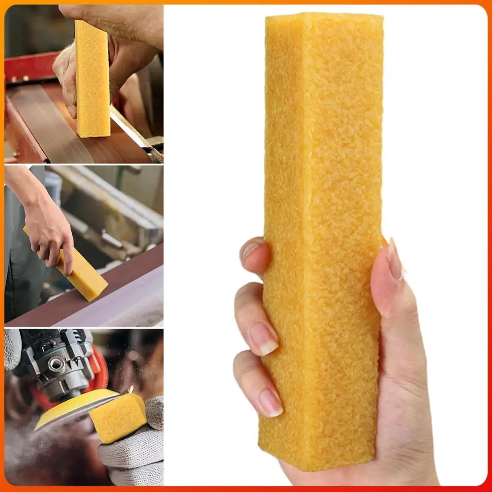 bastao-de-limpeza-abrasivo-bastao-de-limpeza-de-lixa-borracha-natural-para-limpeza-de-lixa-limpador-de-lixa-para-cintas-e-discos-de-lixa
