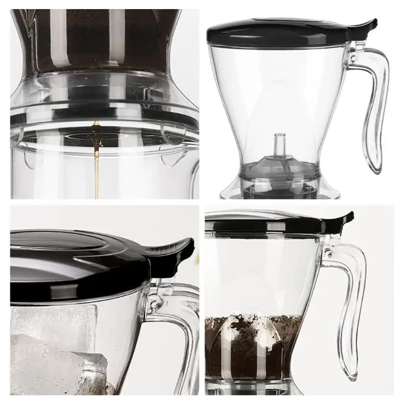 juego-cafe-g6kf-hecho-a-mano-taza-con-filtro-goteo-y-olla-para-compartir-resistente-calor