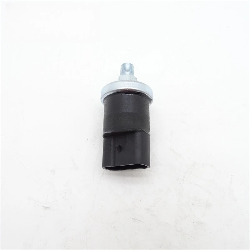 

Applicable Excavator Parts Oil Pressure Sensor 6670705