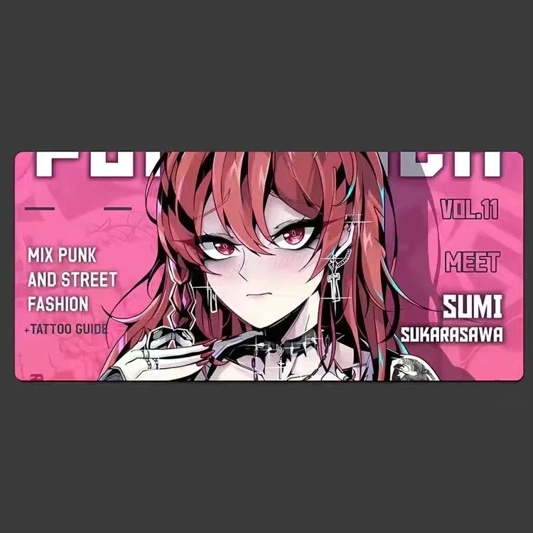 Косплей Two Yuan, красота, девушка, личность, автомобиль, мотоцикл, наклейка, окно, корпус, царапины, украшение, самоклеящаяся паста