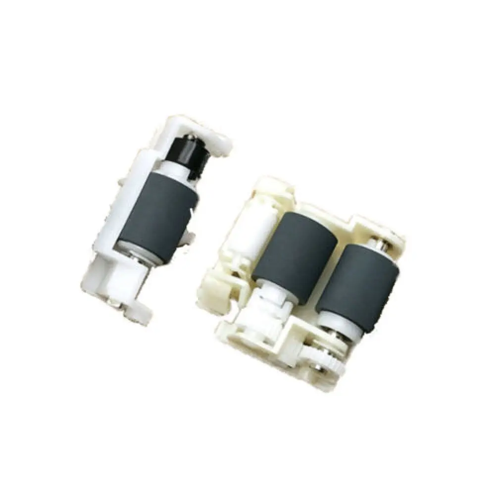 

Ролик разделения бумаги подходит для Epson 5790a M5790 M5799 C5270 C5290a M5299 C579R ET8700 C5210