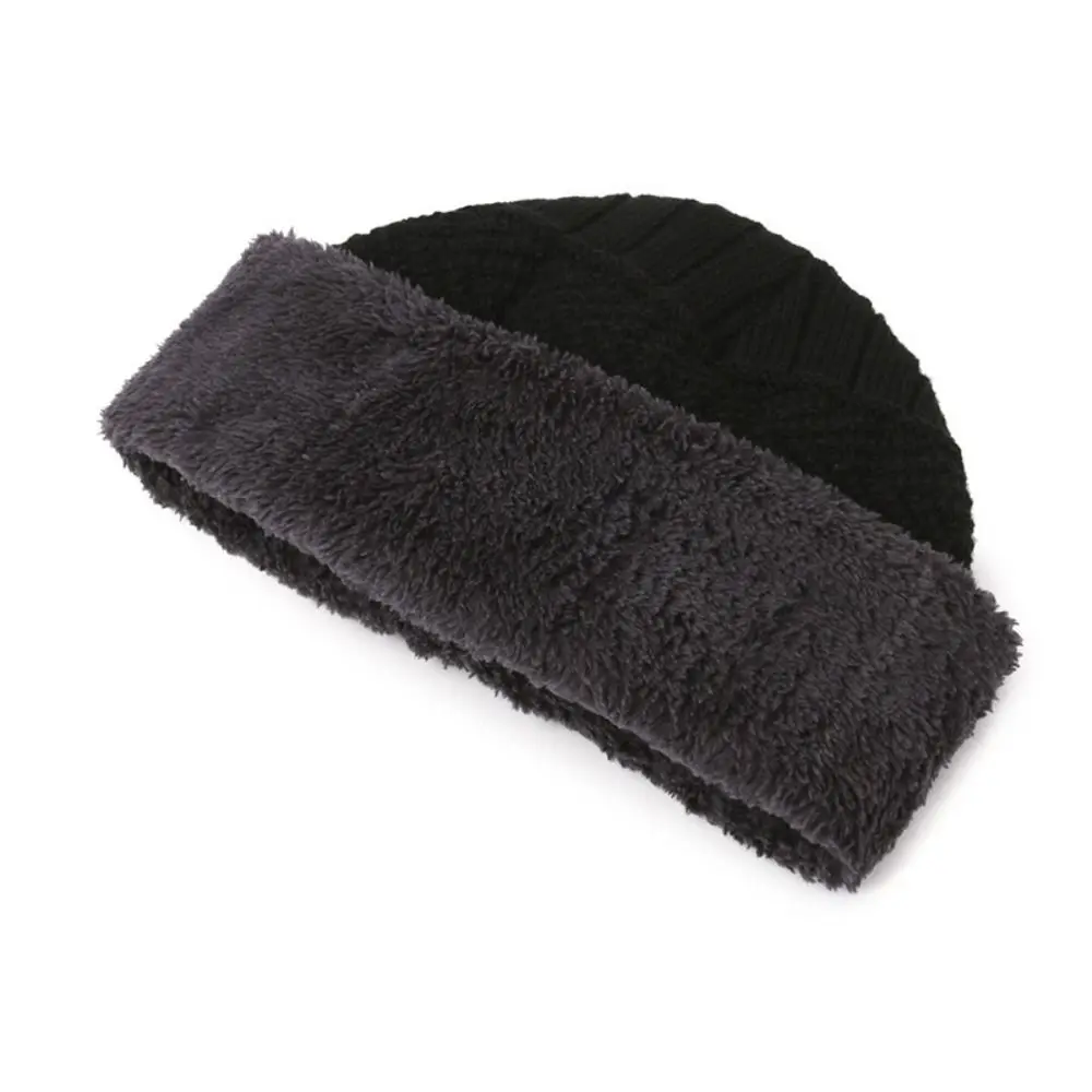conjunto-de-gorro-cachecol-e-luvas-de-malha-da-moda-gorro-a-prova-de-vento-e-cachecol-para-aquecer-o-pescoco-para-atividades-ao-ar-livre