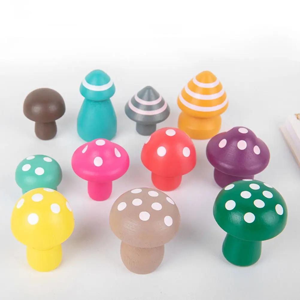 1-ensemble-de-jeux-educatifs-montessori-en-bois-pour-tout-petits-tri-de-formes-correspondance-de-nombres-jeu-de-cueillette-de-champignons-jeu-d'apprentissage-pour-enfants